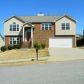 5954 Rex Ridge Ct, Rex, GA 30273 ID:7311976