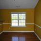 5954 Rex Ridge Ct, Rex, GA 30273 ID:7311977