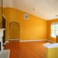 5954 Rex Ridge Ct, Rex, GA 30273 ID:7311978