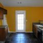 5954 Rex Ridge Ct, Rex, GA 30273 ID:7311979