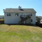 5954 Rex Ridge Ct, Rex, GA 30273 ID:7311981