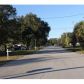 920 Glenmore Circle, Melbourne, FL 32901 ID:7416601