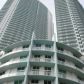 1900 N BAYSHORE DR # 511, Miami, FL 33132 ID:741451