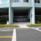 1900 N BAYSHORE DR # 511, Miami, FL 33132 ID:741452