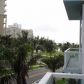 1900 N BAYSHORE DR # 511, Miami, FL 33132 ID:741453