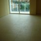 1900 N BAYSHORE DR # 511, Miami, FL 33132 ID:741454