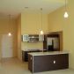 1900 N BAYSHORE DR # 511, Miami, FL 33132 ID:741455