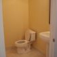 1900 N BAYSHORE DR # 511, Miami, FL 33132 ID:741456