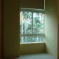 1900 N BAYSHORE DR # 511, Miami, FL 33132 ID:741457