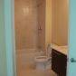 1900 N BAYSHORE DR # 511, Miami, FL 33132 ID:741458