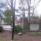 2420 Southers Circle, Suwanee, GA 30024 ID:3436638