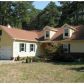 5448 Ne Aucilla Creek Lane, Stone Mountain, GA 30087 ID:6217858