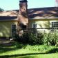 5448 Ne Aucilla Creek Lane, Stone Mountain, GA 30087 ID:6217859