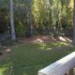 5448 Ne Aucilla Creek Lane, Stone Mountain, GA 30087 ID:6217860