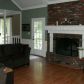 5448 Ne Aucilla Creek Lane, Stone Mountain, GA 30087 ID:6217862