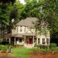 110 River Bend Drive, Saint Marys, GA 31558 ID:6320502