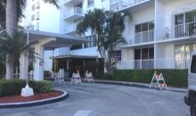 2851 NE 183 ST # 205E North Miami Beach, FL 33160