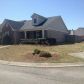 Unit 0 - 18 Princeton Avenue, Adairsville, GA 30103 ID:7146252