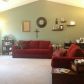 Unit 0 - 18 Princeton Avenue, Adairsville, GA 30103 ID:7146254