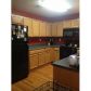 Unit 0 - 18 Princeton Avenue, Adairsville, GA 30103 ID:7146256