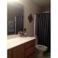 Unit 0 - 18 Princeton Avenue, Adairsville, GA 30103 ID:7146259