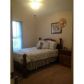 Unit 0 - 18 Princeton Avenue, Adairsville, GA 30103 ID:7146260