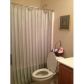 Unit 0 - 18 Princeton Avenue, Adairsville, GA 30103 ID:7146261