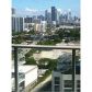 3470 COAST AVENUE # H2005, Miami, FL 33137 ID:371944