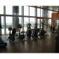 3470 COAST AVENUE # H2005, Miami, FL 33137 ID:371949