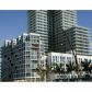 3470 COAST AVENUE # H2005, Miami, FL 33137 ID:371952