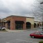 2771 Cruse Rd, Lawrenceville, GA 30044 ID:2548455