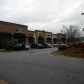 2771 Cruse Rd, Lawrenceville, GA 30044 ID:2548456