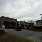 2771 Cruse Rd, Lawrenceville, GA 30044 ID:2548457