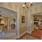 7150 Cherry Bluff Drive, Atlanta, GA 30350 ID:3475903