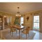 7150 Cherry Bluff Drive, Atlanta, GA 30350 ID:3475904