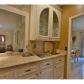 7150 Cherry Bluff Drive, Atlanta, GA 30350 ID:3475905