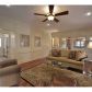 7150 Cherry Bluff Drive, Atlanta, GA 30350 ID:3475906