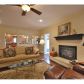 7150 Cherry Bluff Drive, Atlanta, GA 30350 ID:3475907