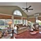 7150 Cherry Bluff Drive, Atlanta, GA 30350 ID:3475908