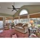 7150 Cherry Bluff Drive, Atlanta, GA 30350 ID:3475909