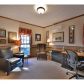 7150 Cherry Bluff Drive, Atlanta, GA 30350 ID:3475910