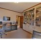 7150 Cherry Bluff Drive, Atlanta, GA 30350 ID:3475911