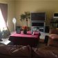 11835 119 PLACE, Miami, FL 33186 ID:6862831