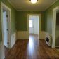 319 South Main Street, Adairsville, GA 30103 ID:7141951