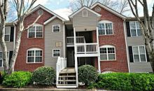 Unit 444 - 444 Teal Court Roswell, GA 30076