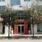 133 NE 2 AV # 1013, Miami, FL 33132 ID:525113