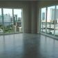 133 NE 2 AV # 1013, Miami, FL 33132 ID:525115