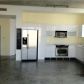 133 NE 2 AV # 1013, Miami, FL 33132 ID:525116