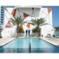 133 NE 2 AV # 1013, Miami, FL 33132 ID:525117