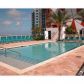 133 NE 2 AV # 1013, Miami, FL 33132 ID:525121